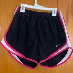 Nike Dri-Fit Shorts